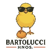 Bartolucci